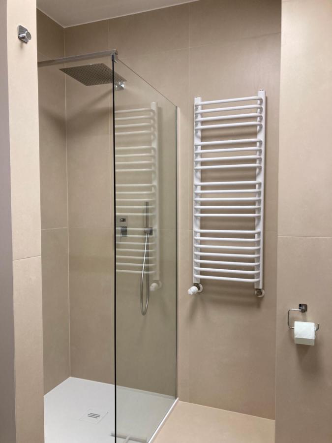 Apartamenty Na Tatarskiej 4A Przemyśl Eksteriør billede